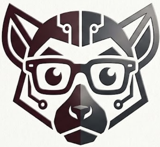 LogicLemur Agile Intelligence Logo